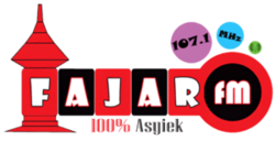 FAJAR FM